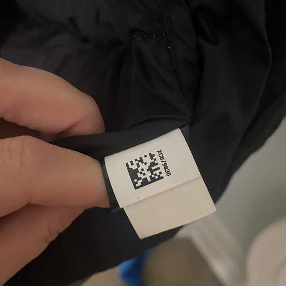 North Face 1996 retro nuptse jacket - Large - Picture 5 of 7